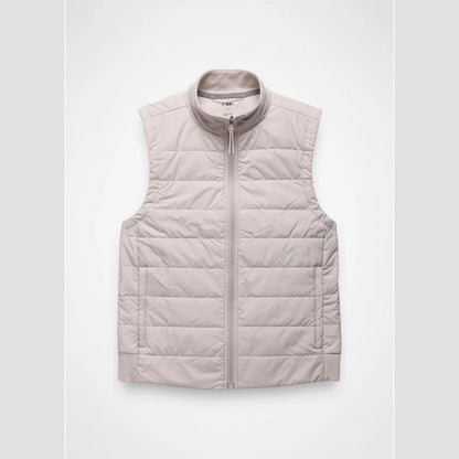 prAna Women&