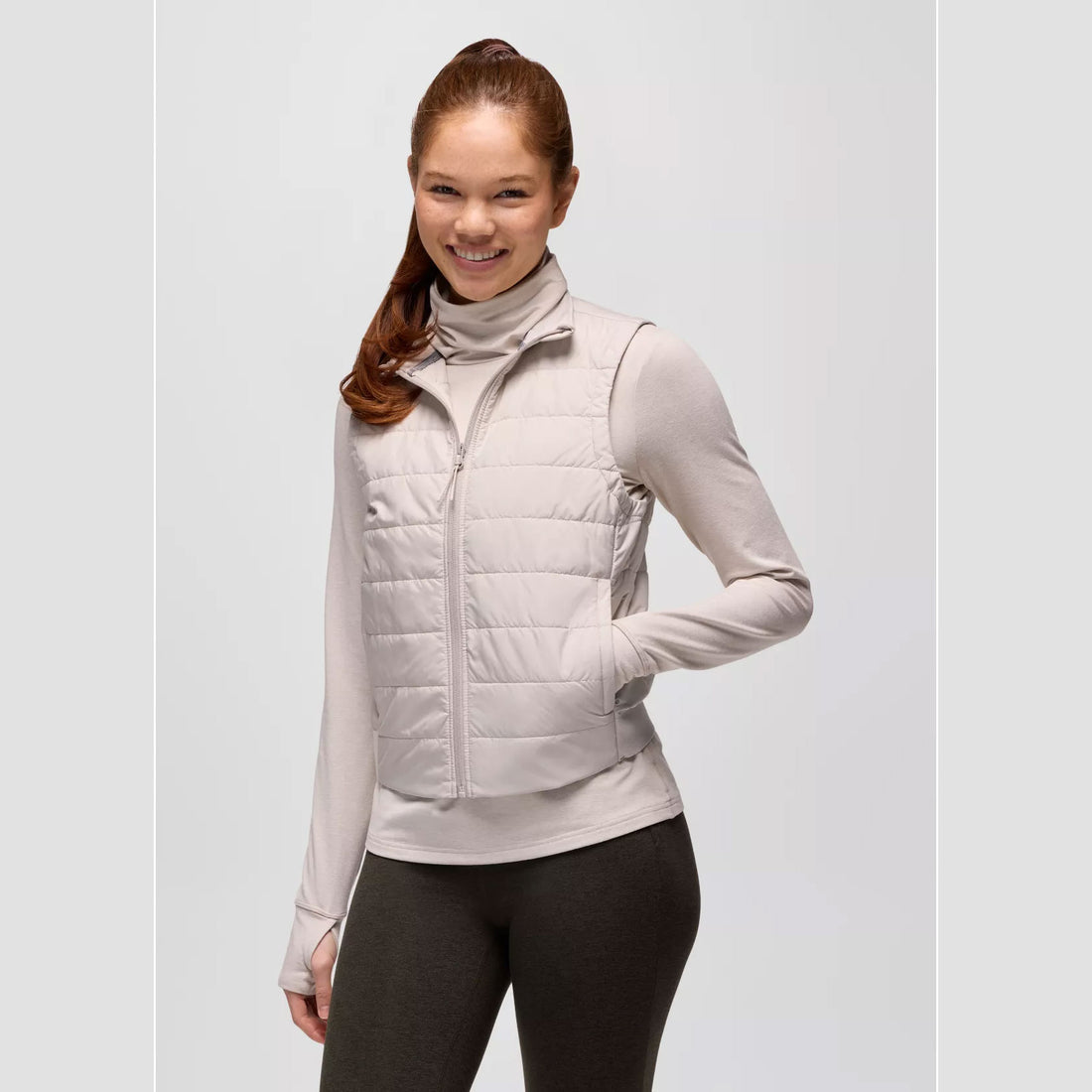 prAna Women&