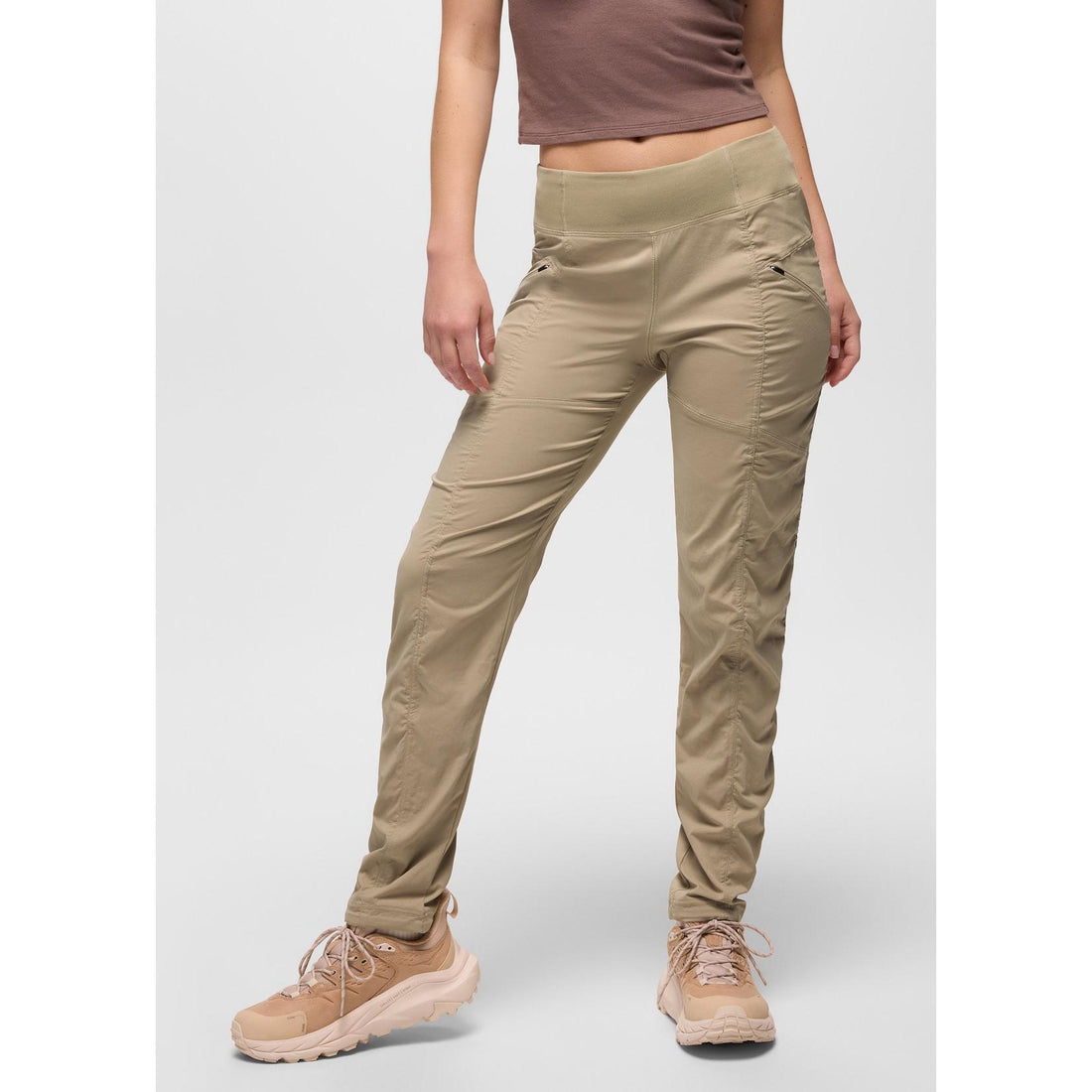 prAna Women&