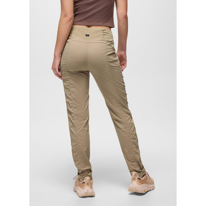 prAna Women&