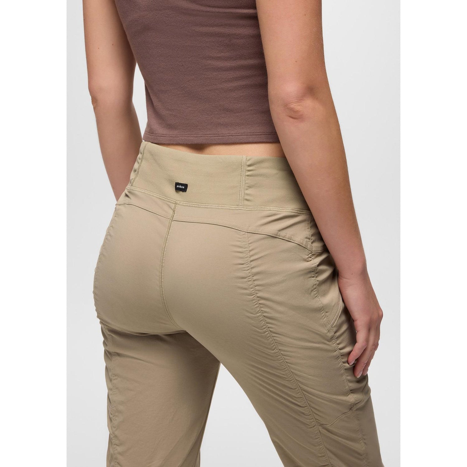 prAna Women&