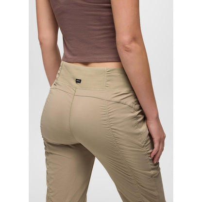 prAna Women&