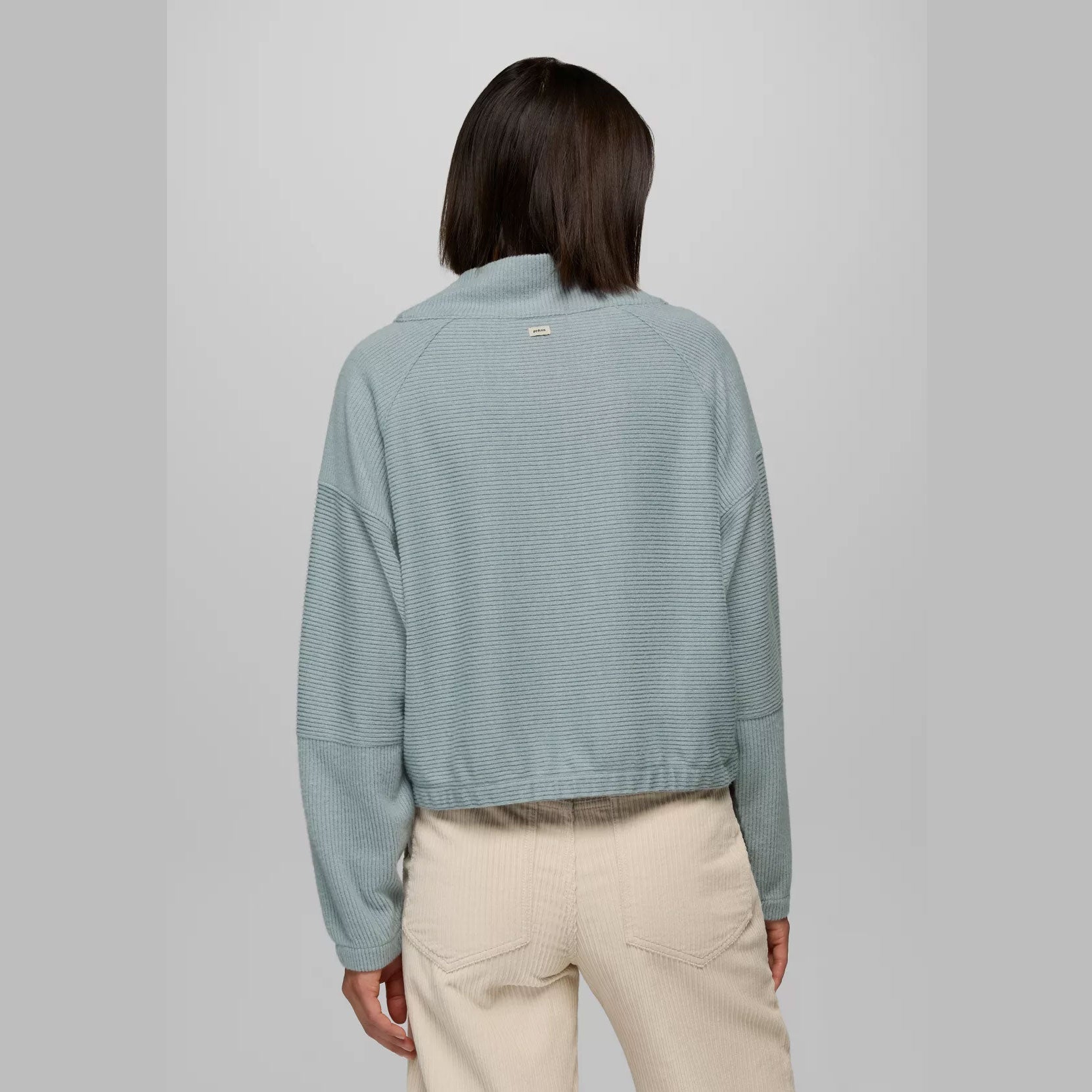 prAna Women&