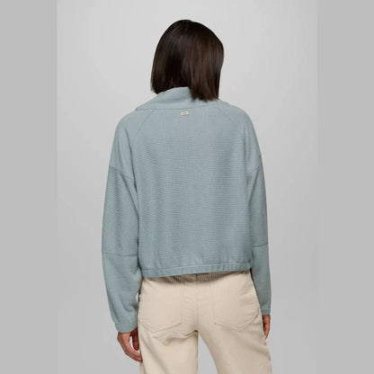 prAna Women&