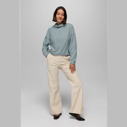prAna Women&
