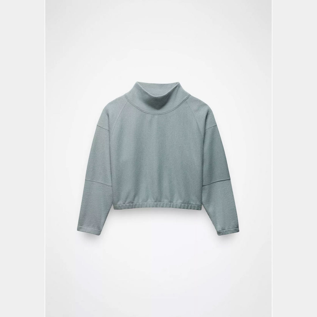 prAna Women&