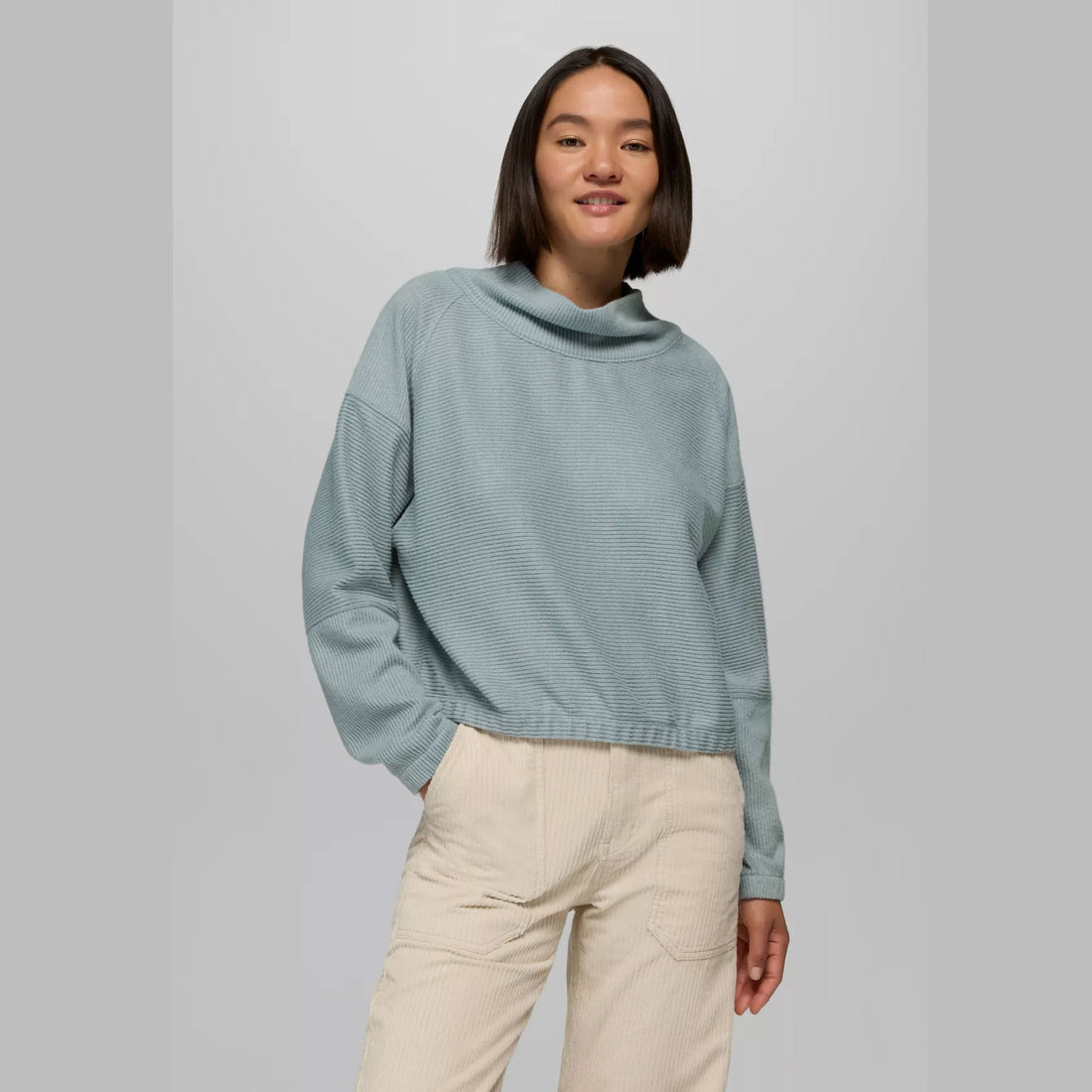 prAna Women&