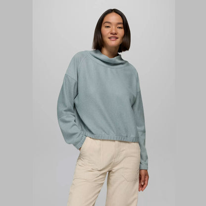 prAna Women&