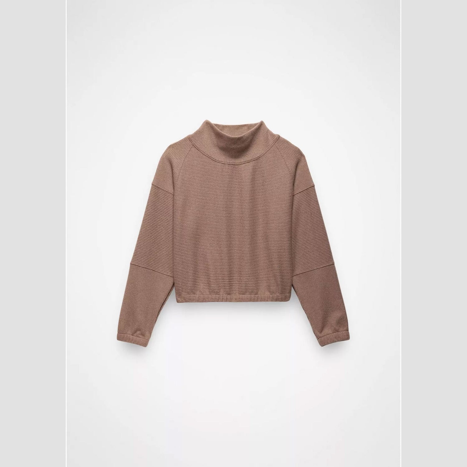 prAna Women&