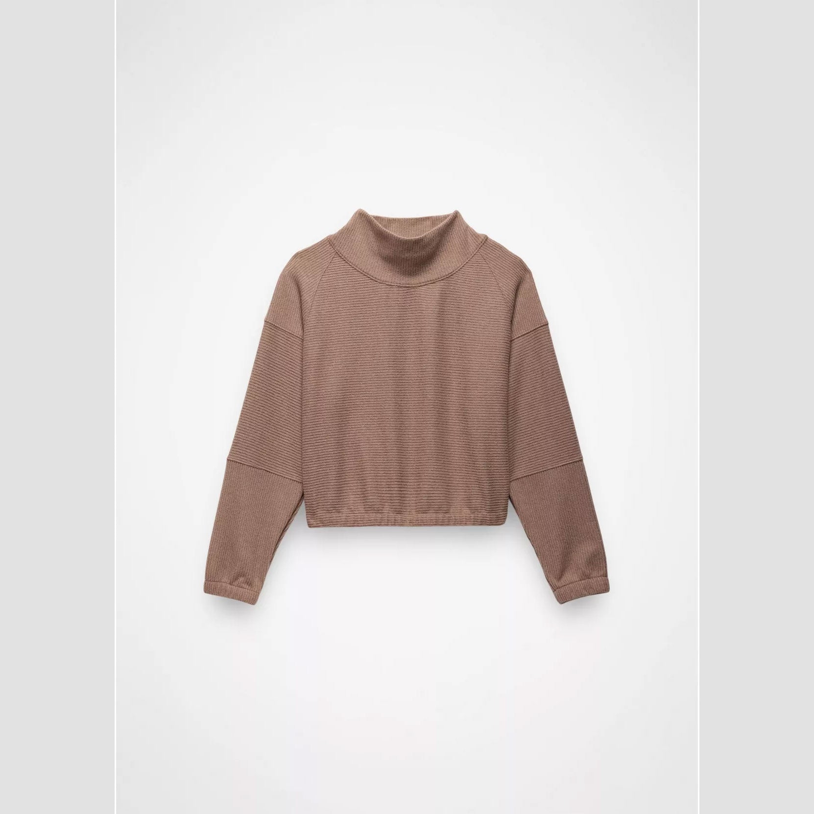 prAna Women&
