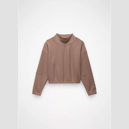 prAna Women&