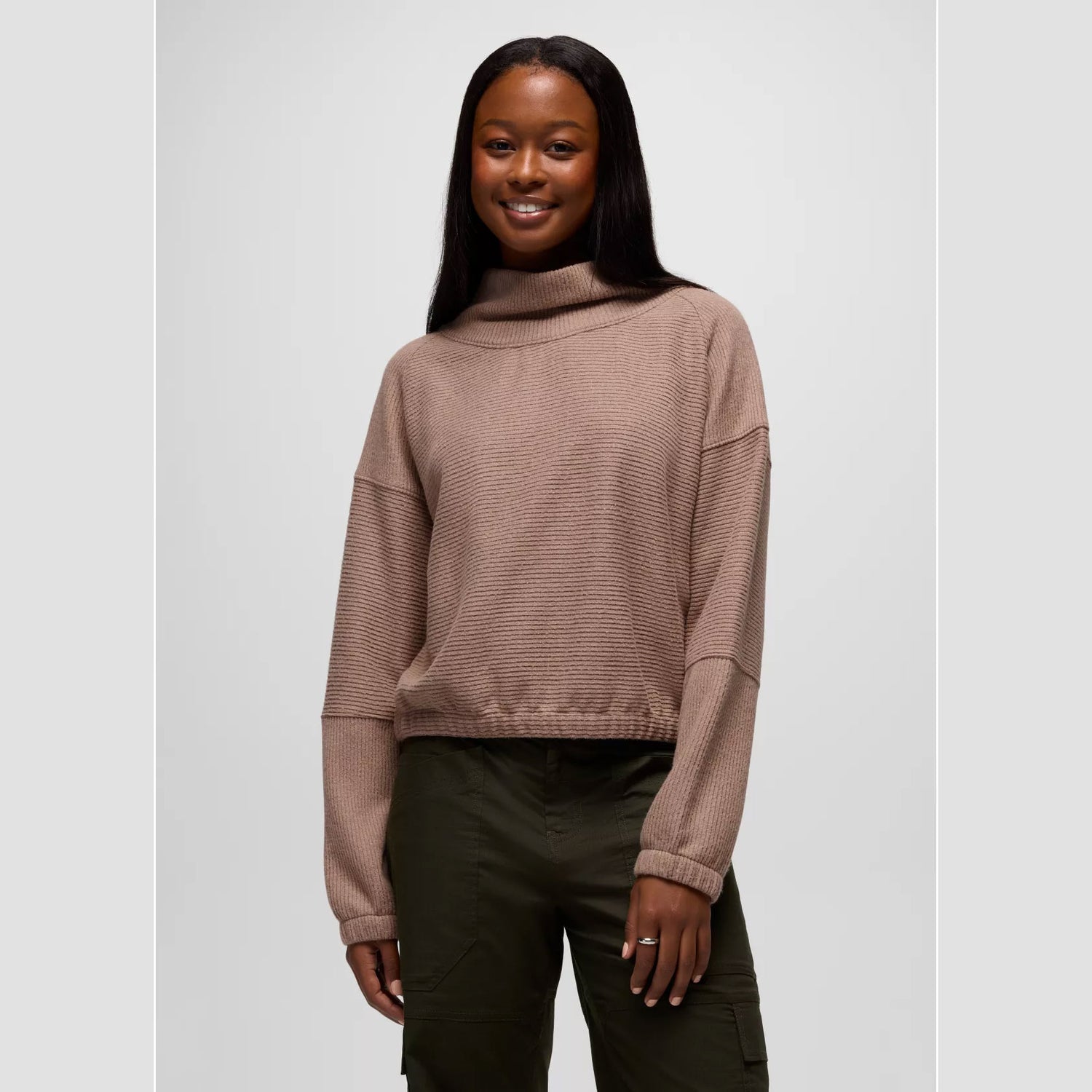 prAna Women&