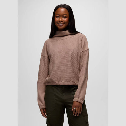 prAna Women&