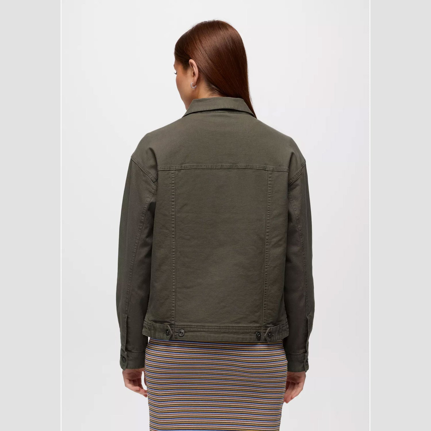 prAna Women&