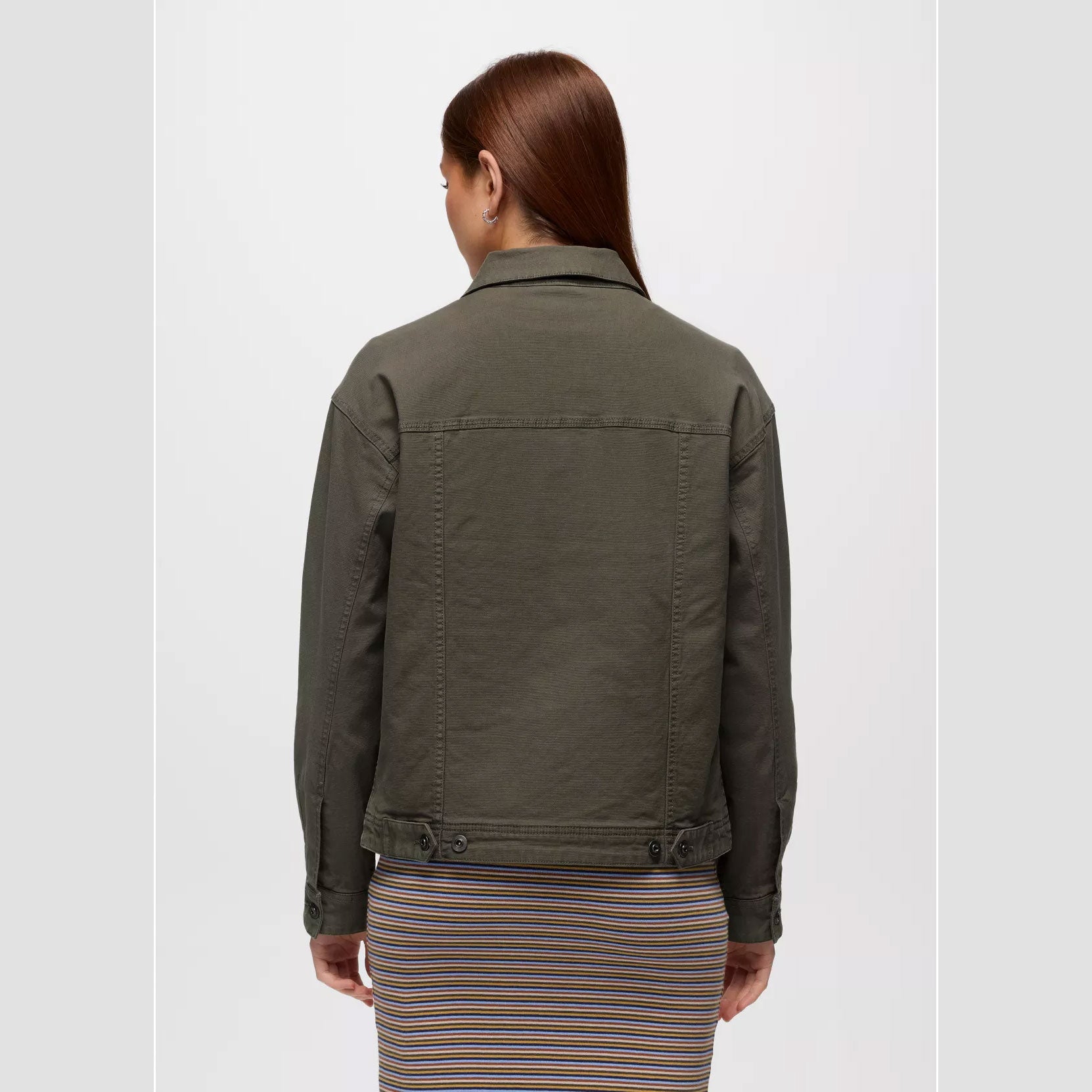 prAna Women&