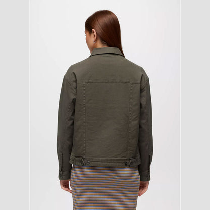 prAna Women&