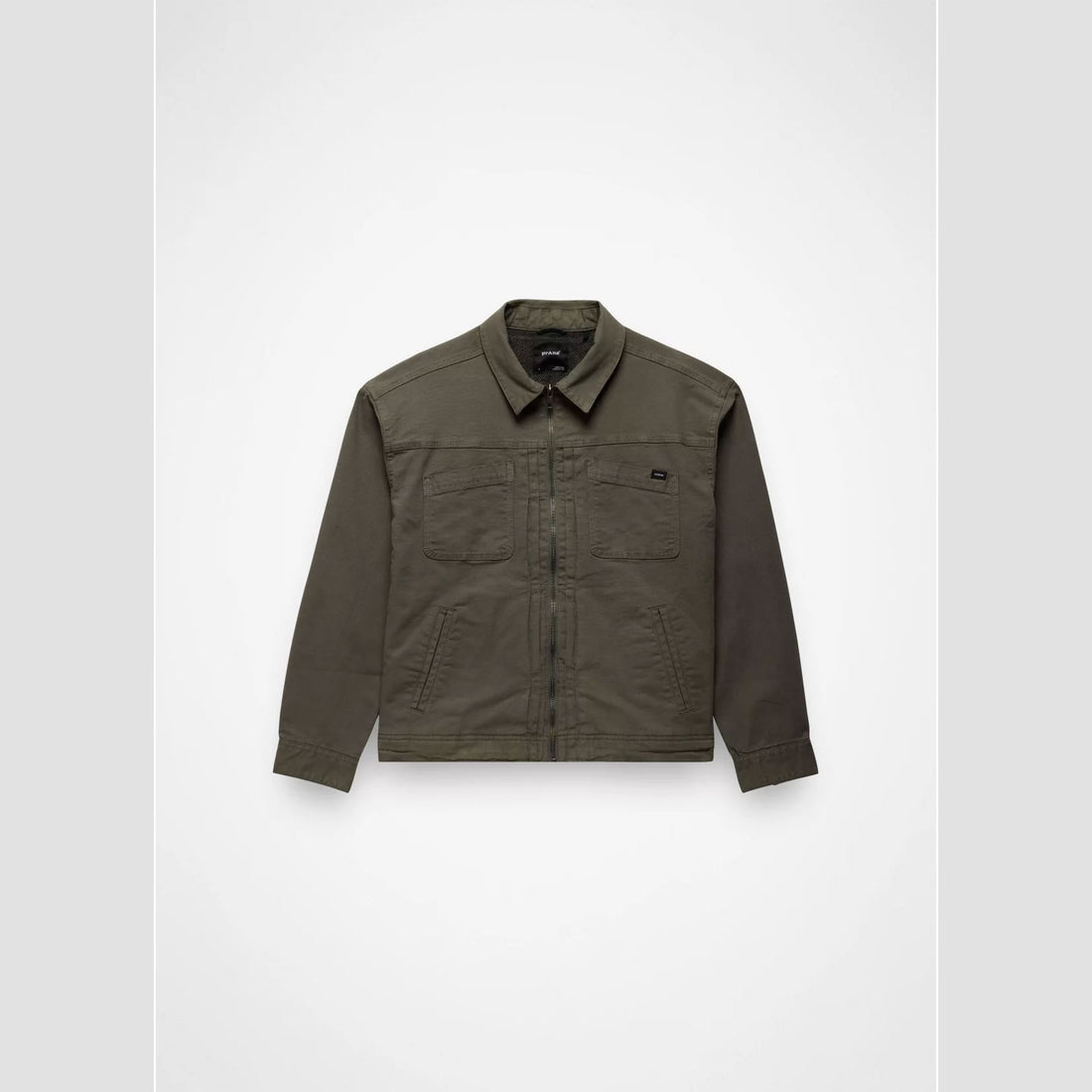 prAna Women&