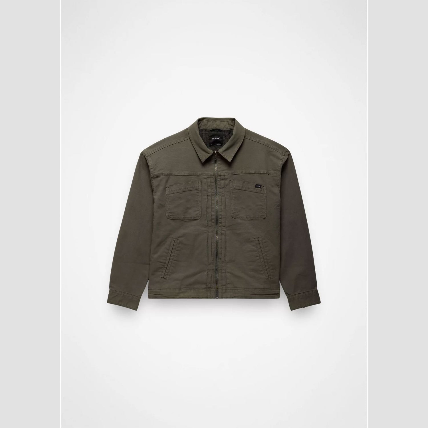 prAna Women&