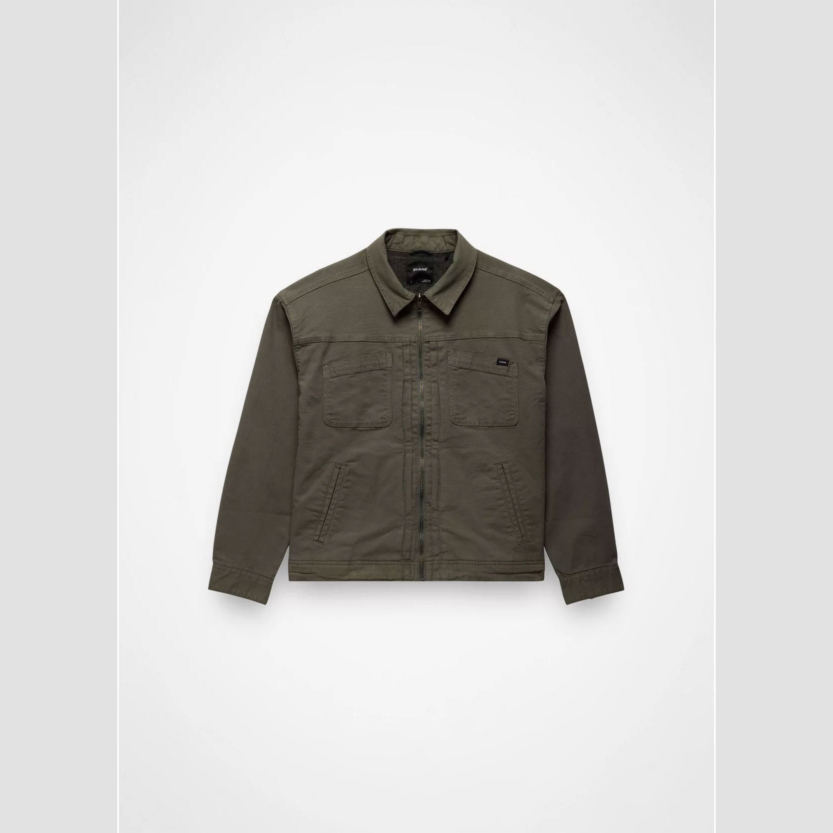 prAna Women&