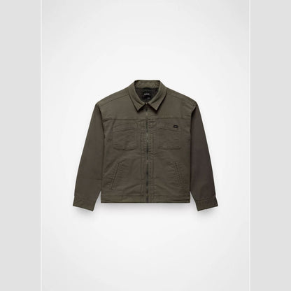 prAna Women&