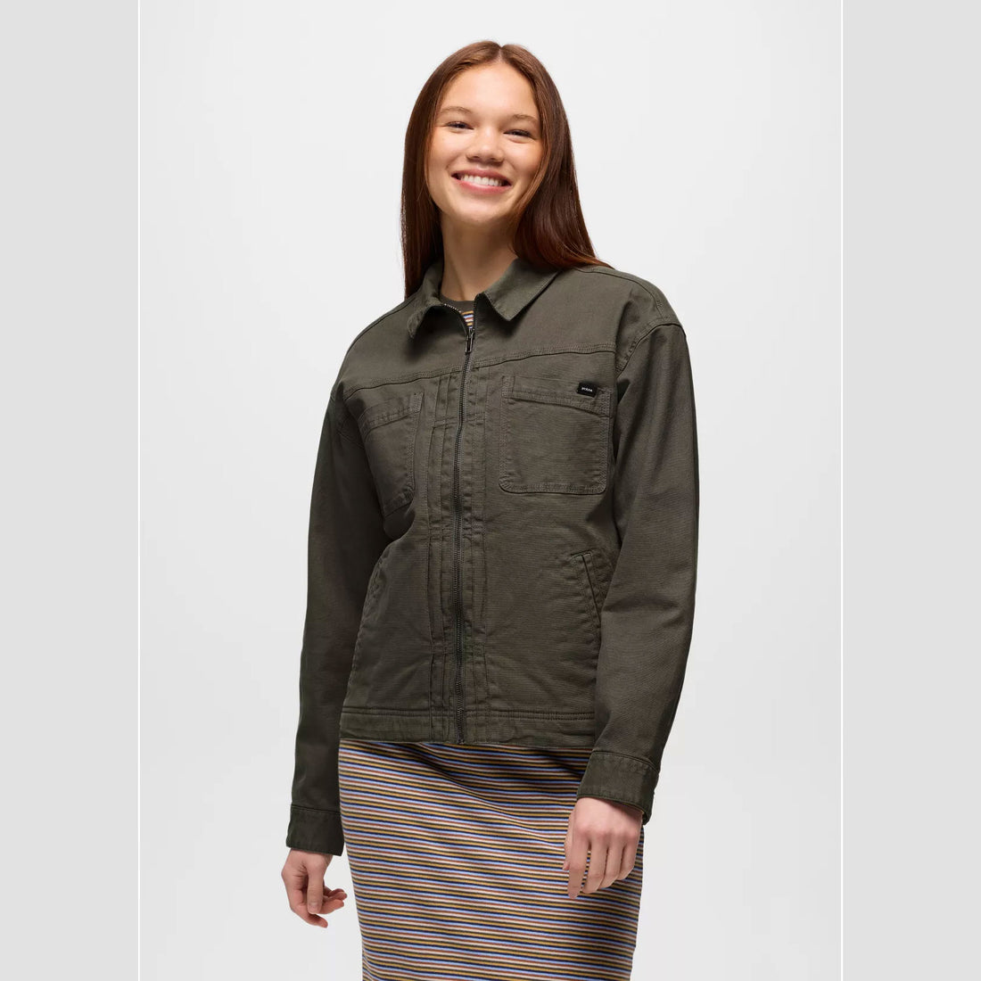 prAna Women&