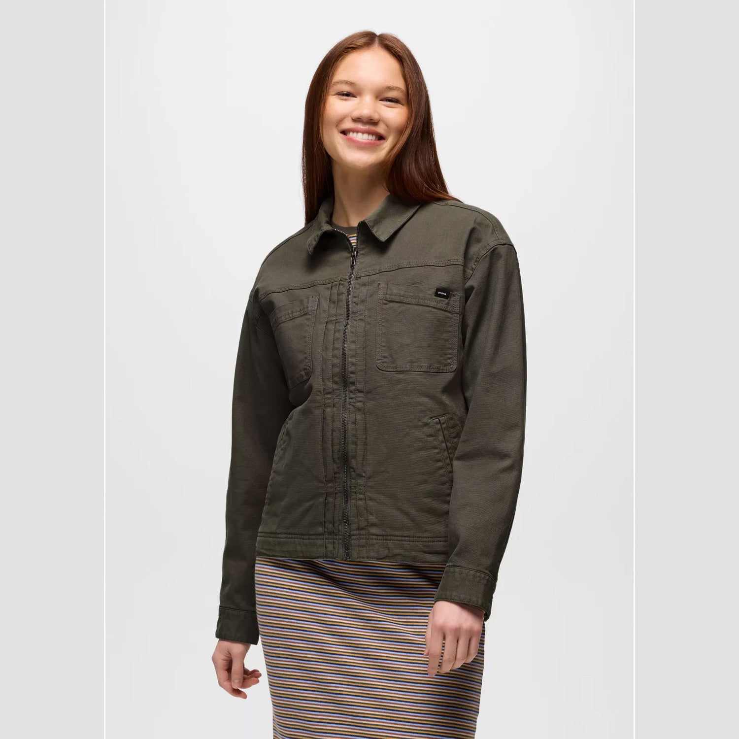 prAna Women&