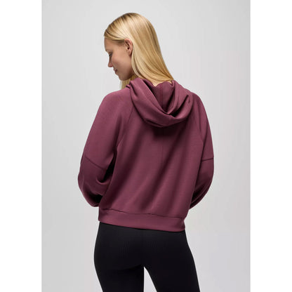 prAna Women&