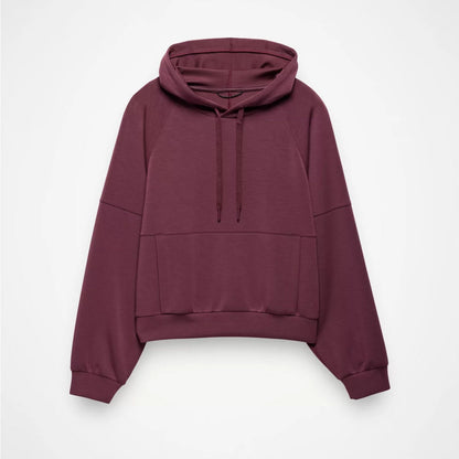 prAna Women&