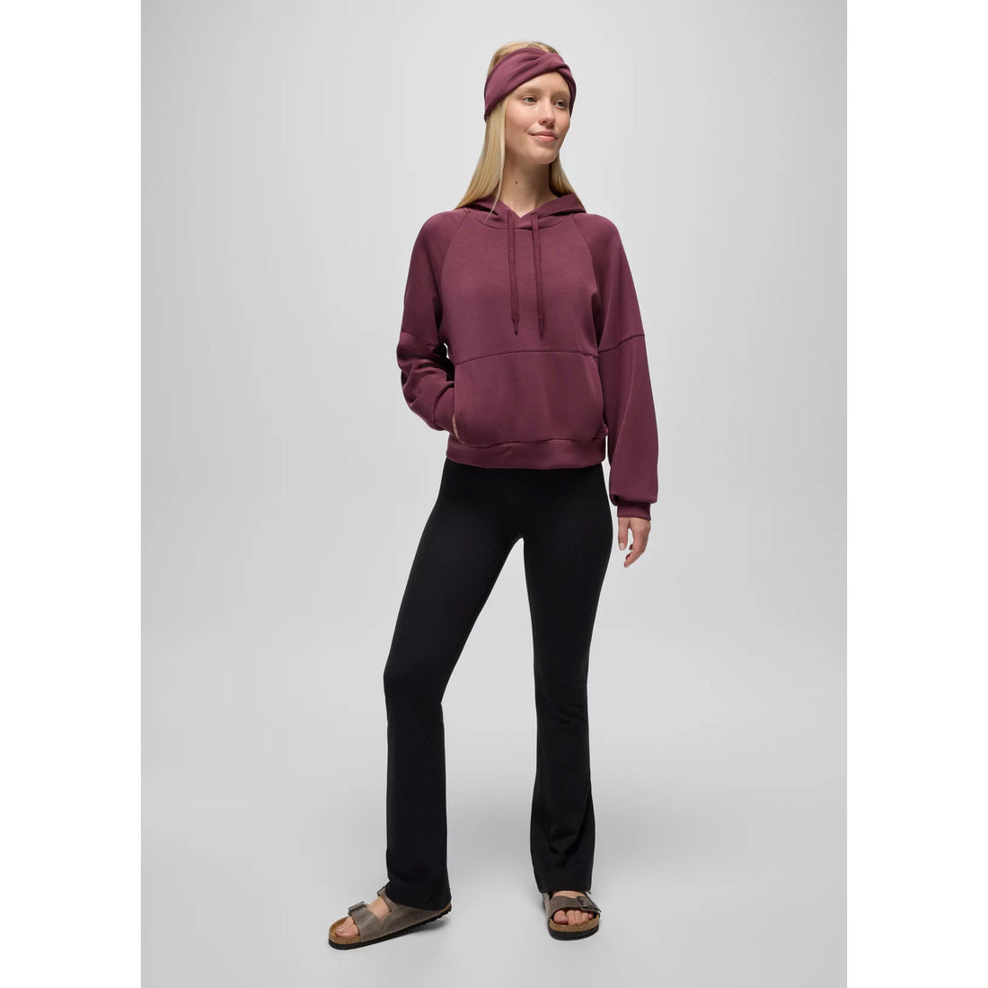 prAna Women&