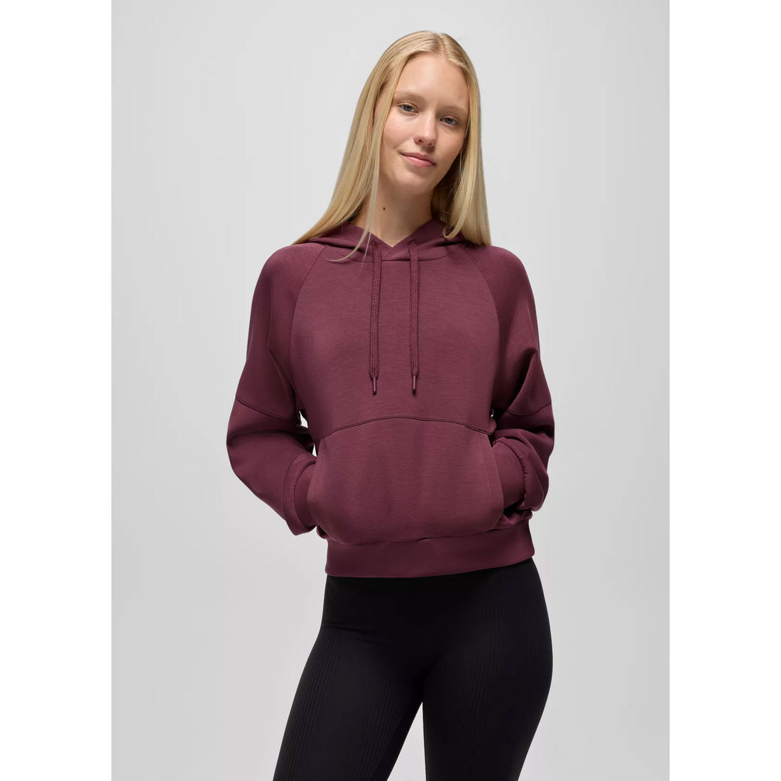 prAna Women&