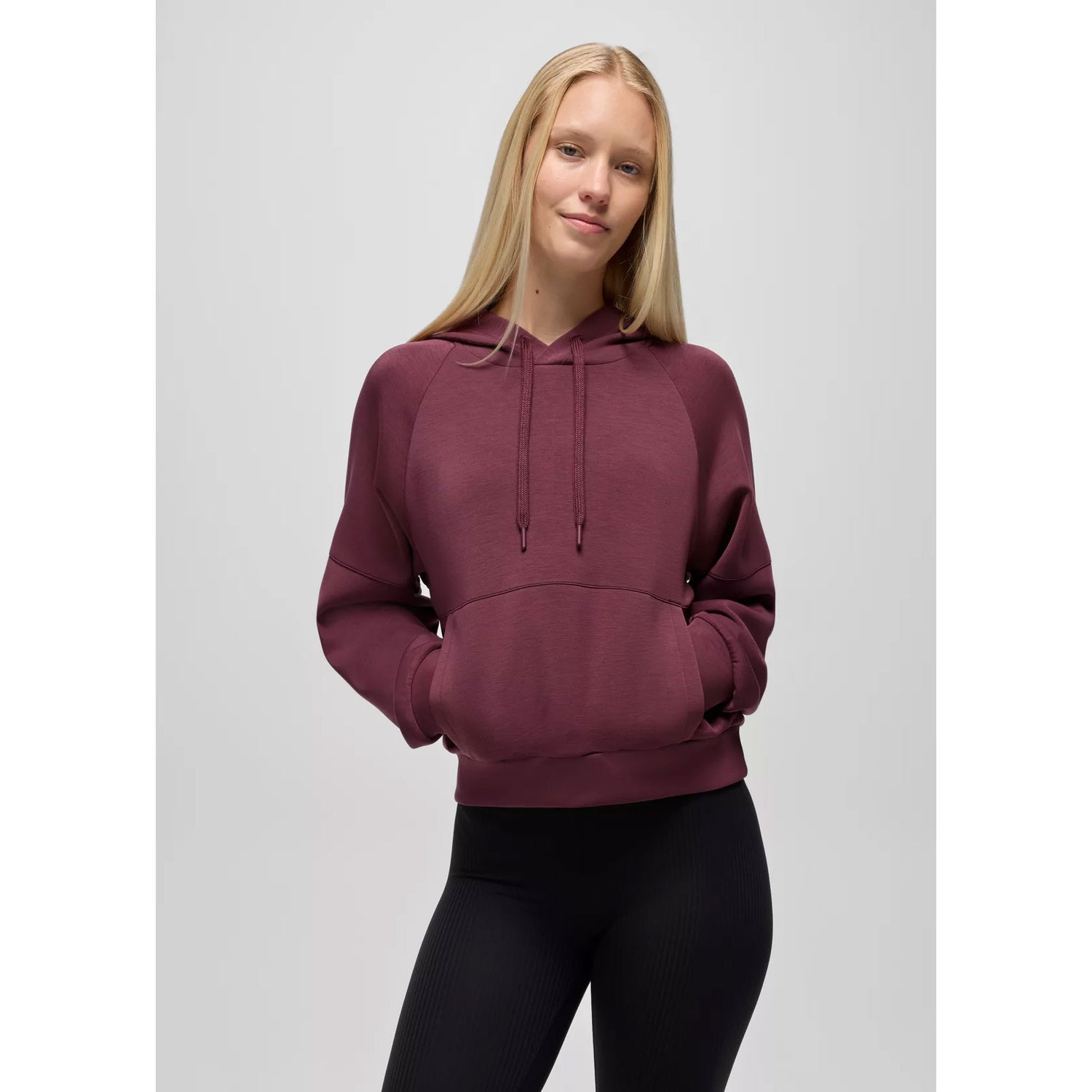 prAna Women&