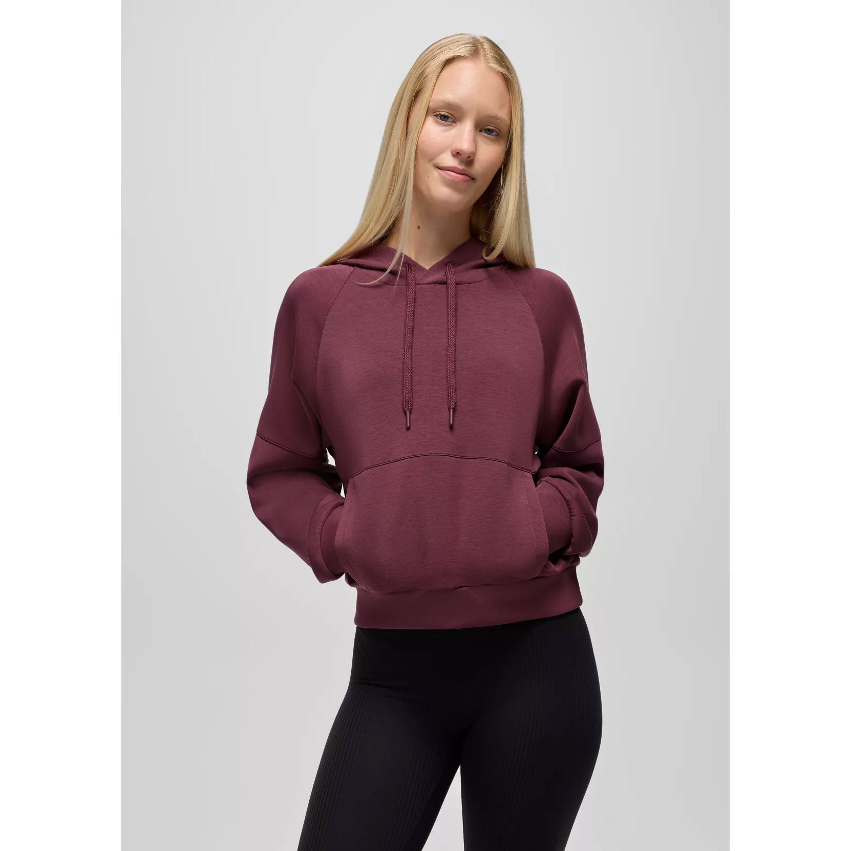 prAna Women&