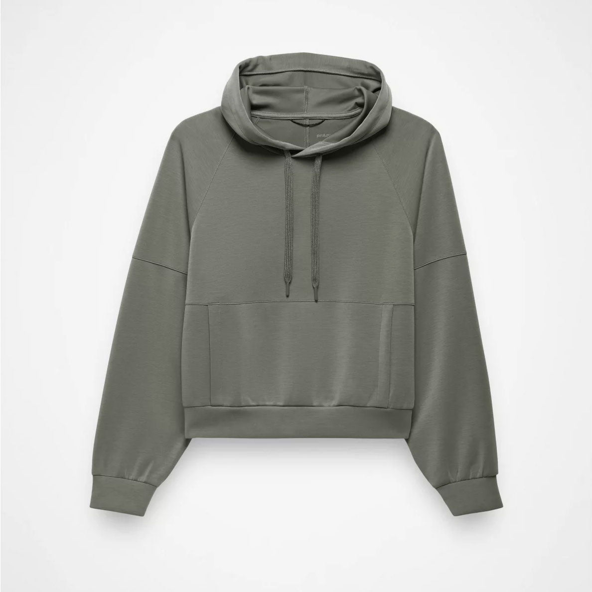 prAna Women&