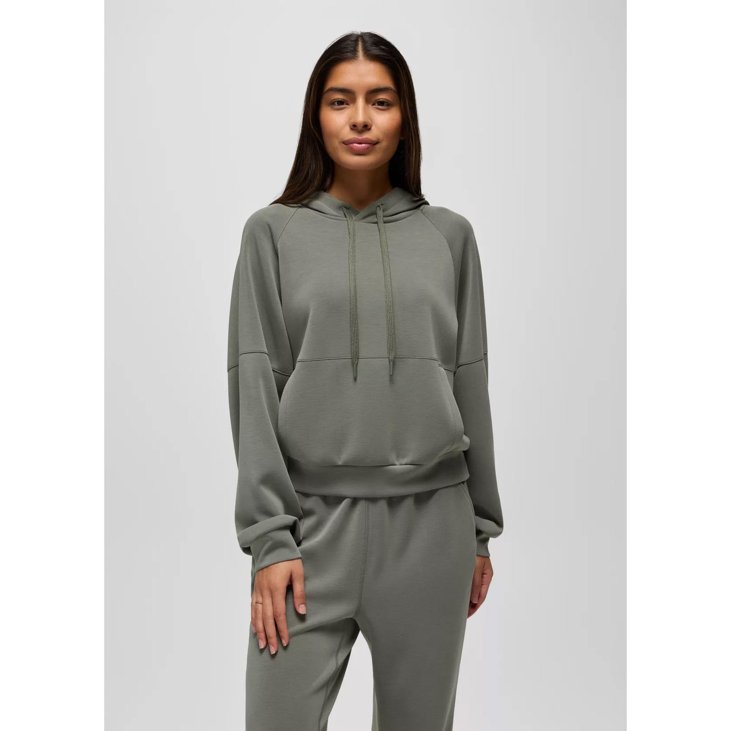 prAna Women&