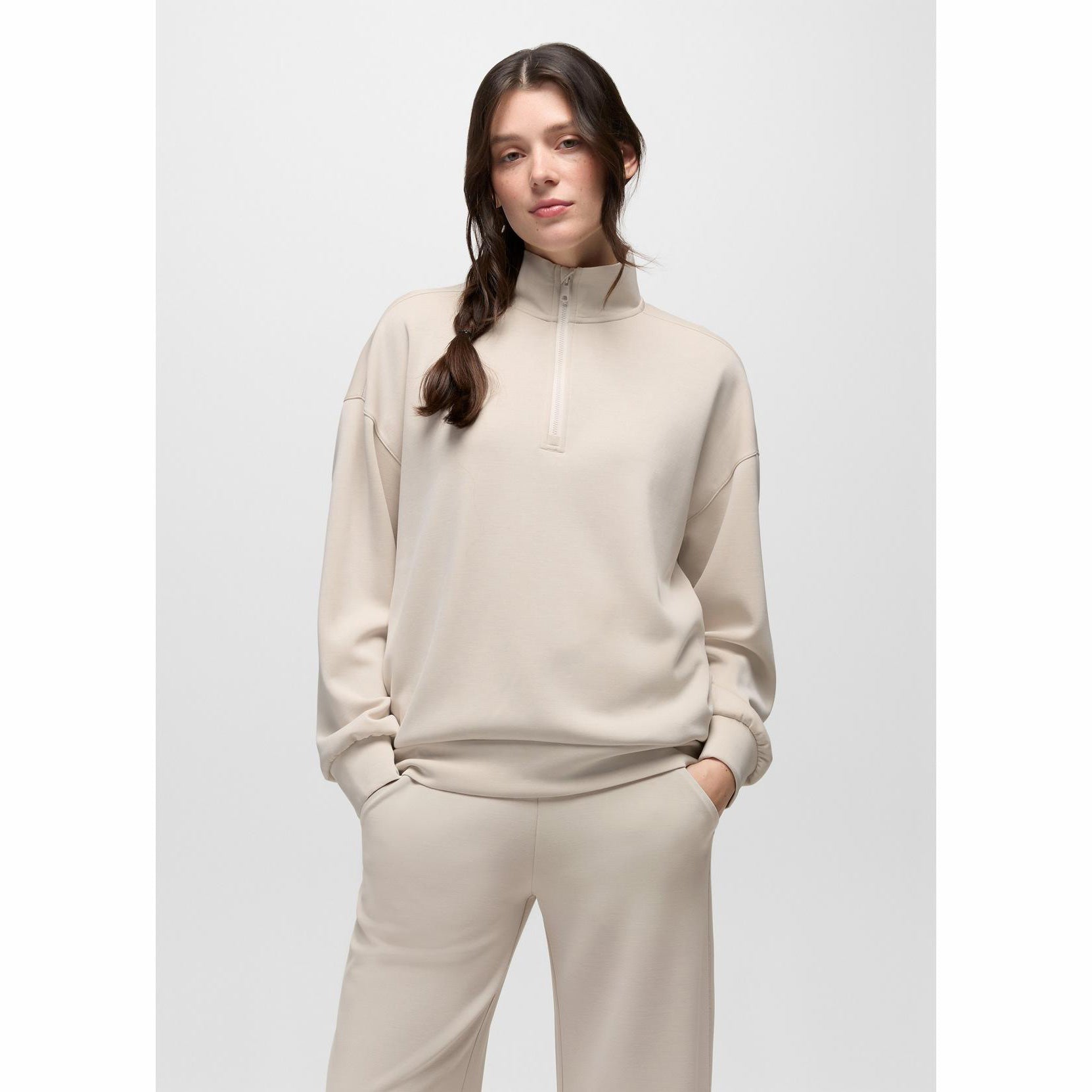 prAna Women&