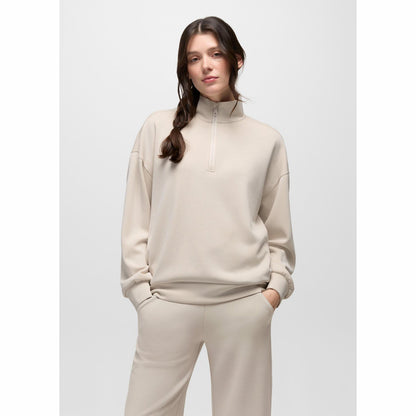 prAna Women&