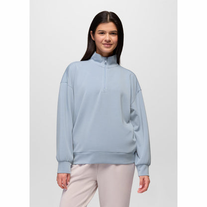 prAna Women&