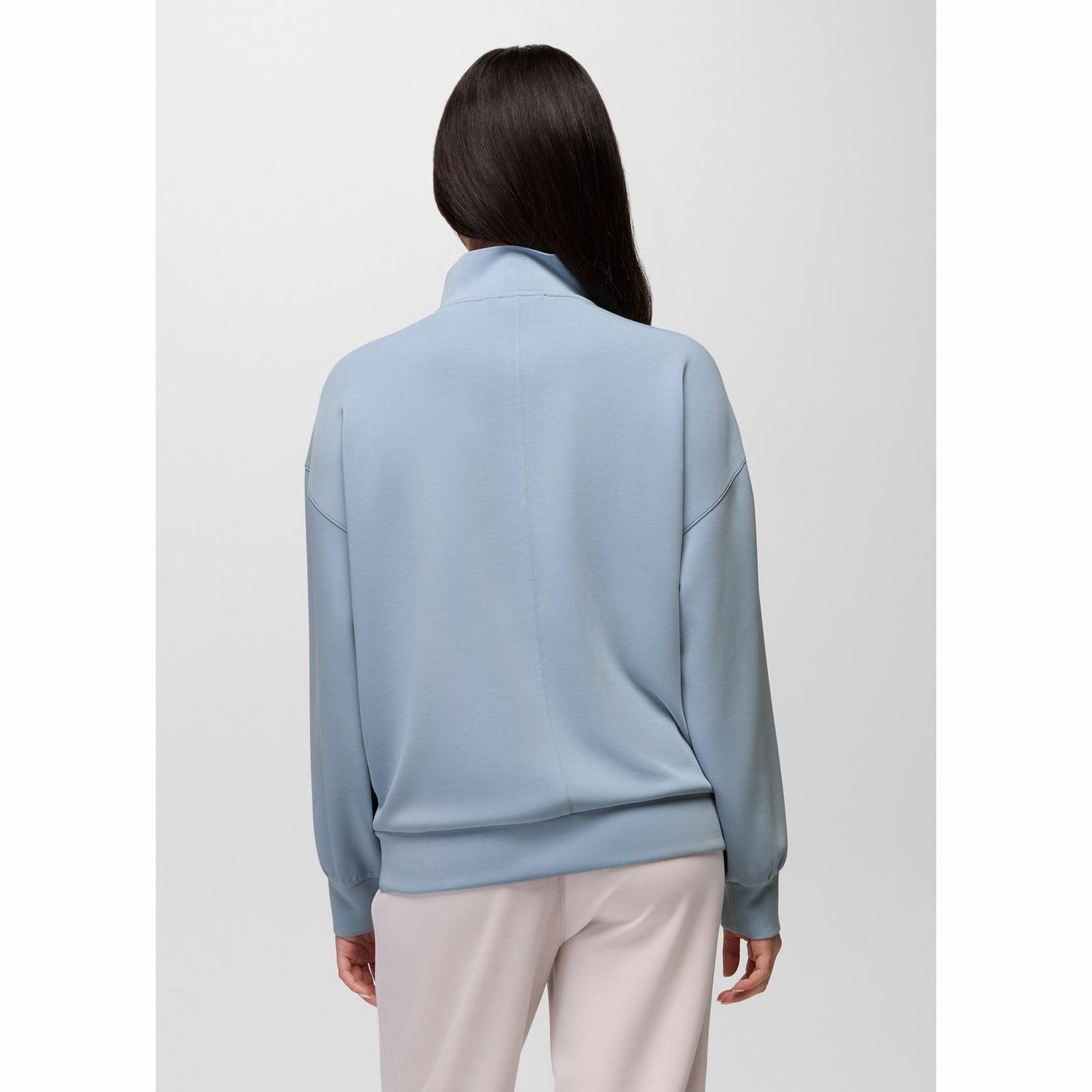prAna Women&