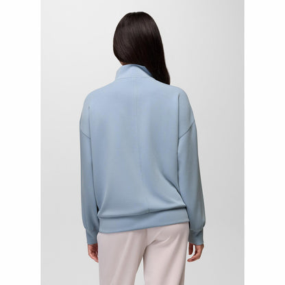 prAna Women&