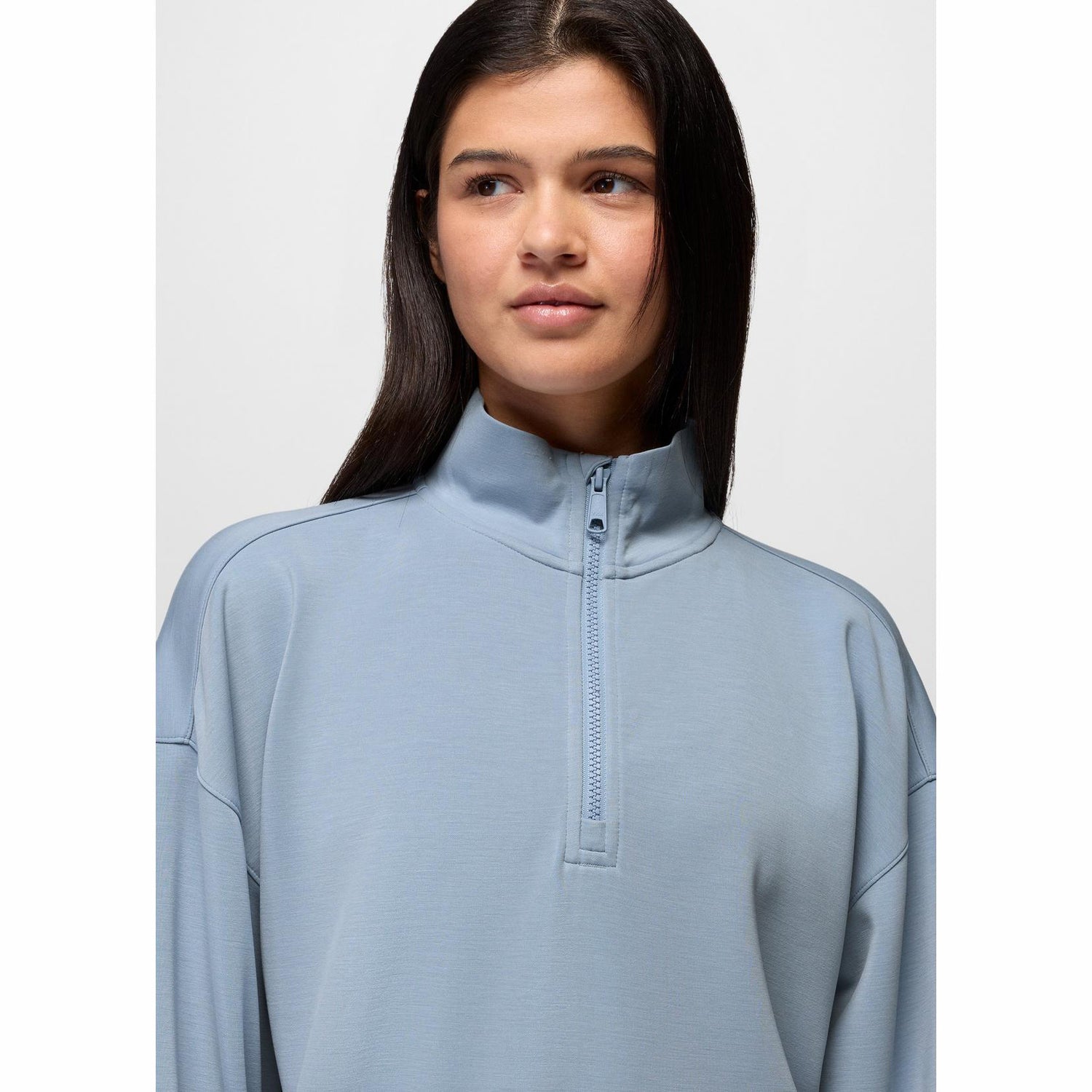 prAna Women&