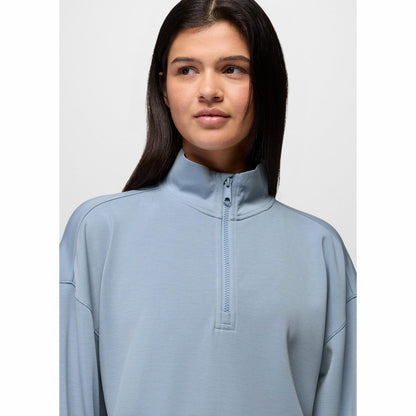 prAna Women&