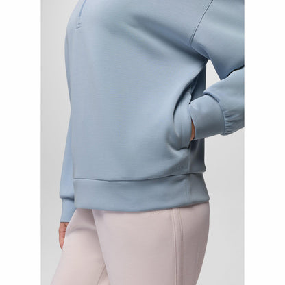 prAna Women&