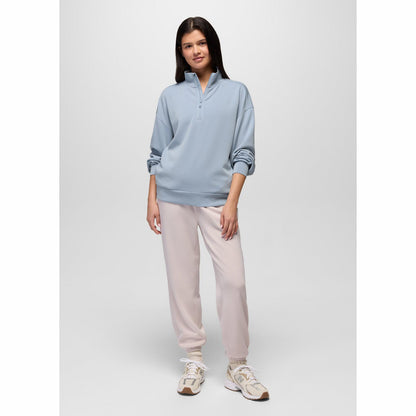 prAna Women&