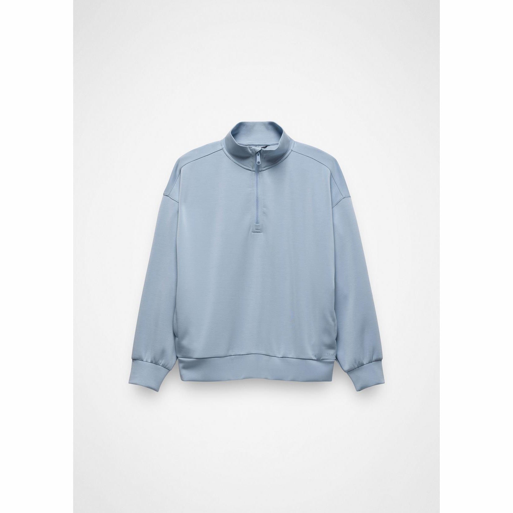 prAna Women&