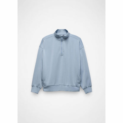 prAna Women&