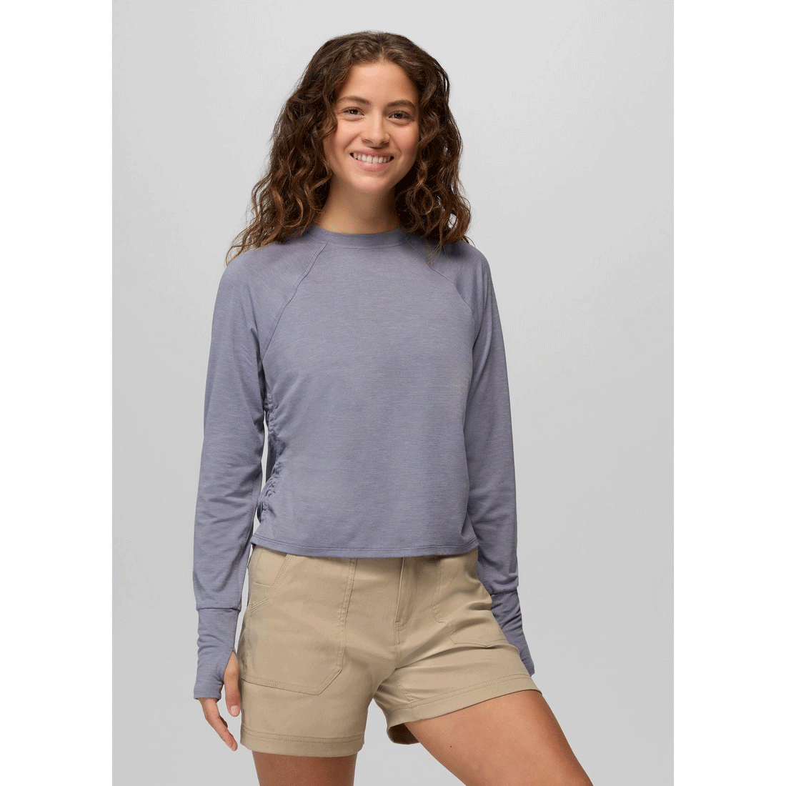 prAna Women&