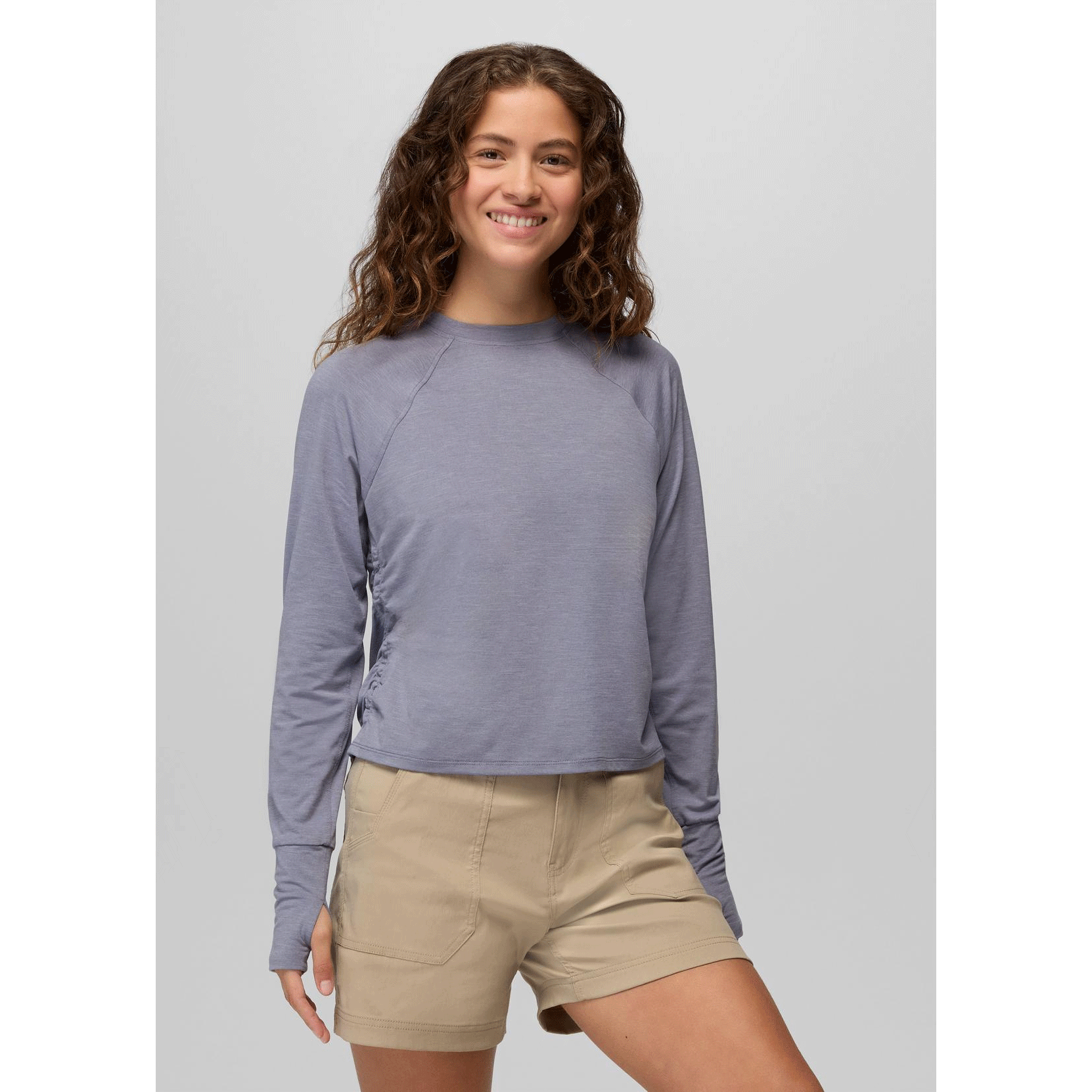 prAna Women&