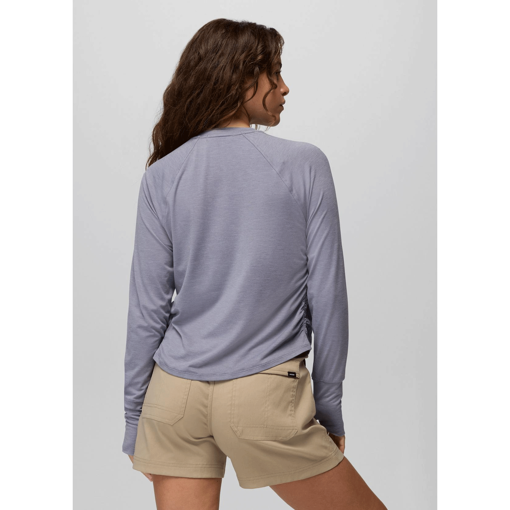prAna Women&