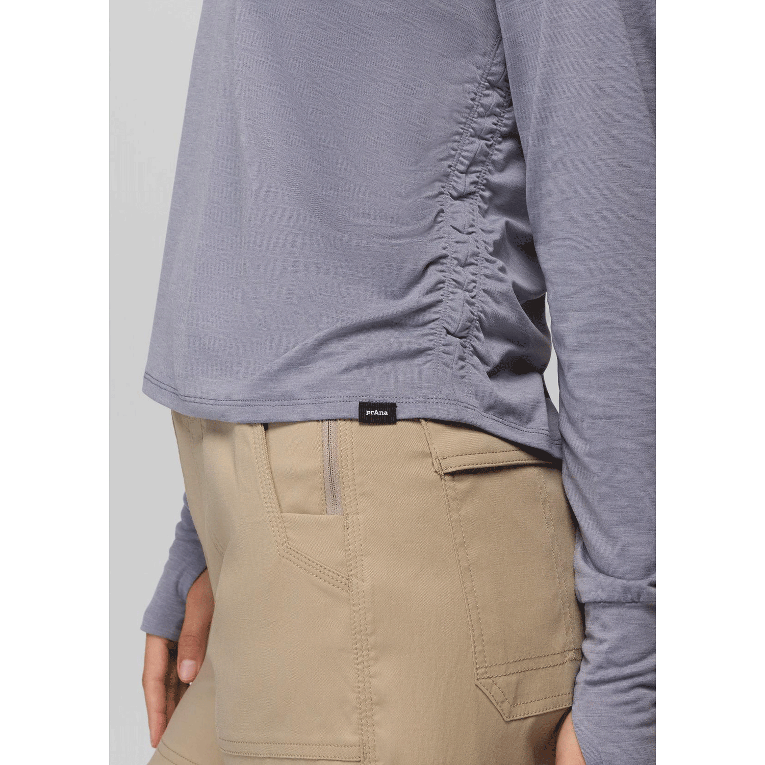 prAna Women&