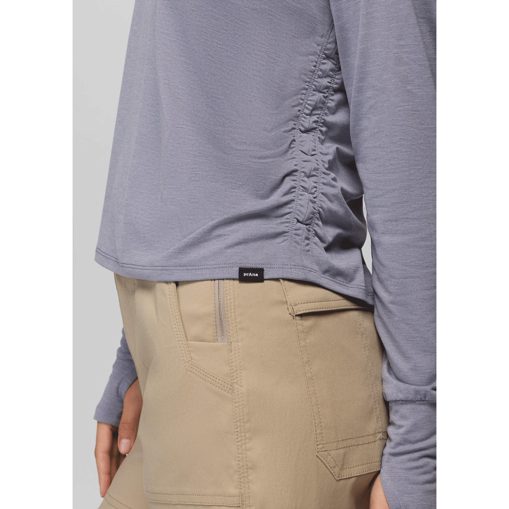 prAna Women&